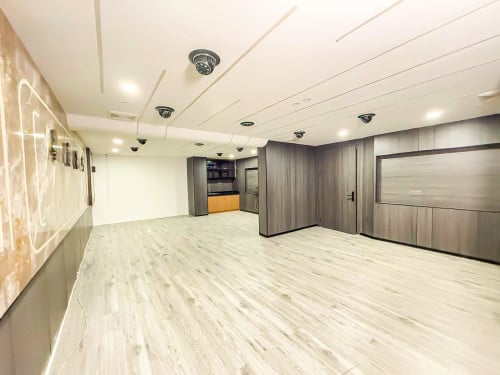 TWO SHOPHOUSE FOR SALE - BOREY ORKIDE POCHENTONG