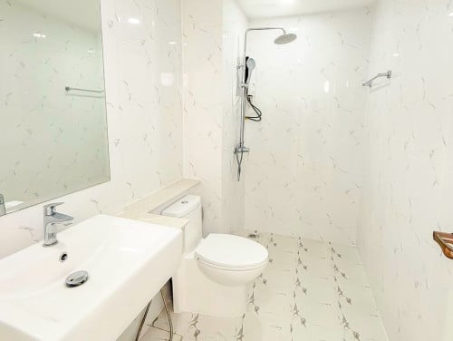 TWO SHOPHOUSE FOR SALE - BOREY ORKIDE POCHENTONG