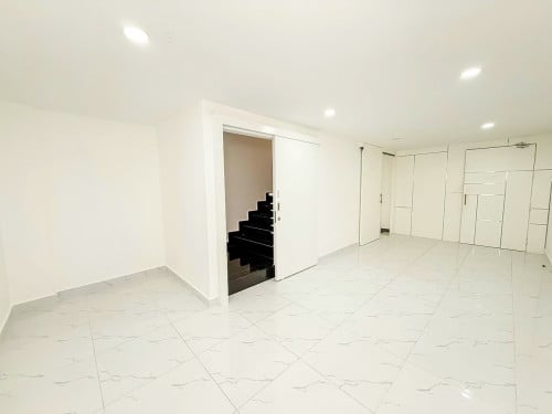 TWO SHOPHOUSE FOR SALE - BOREY ORKIDE POCHENTONG