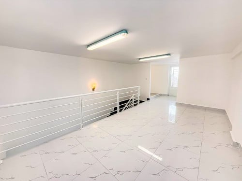 TWO SHOPHOUSE FOR SALE - BOREY ORKIDE POCHENTONG