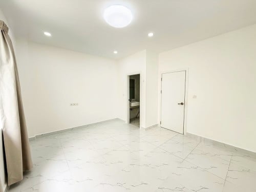 TWO SHOPHOUSE FOR SALE - BOREY ORKIDE POCHENTONG