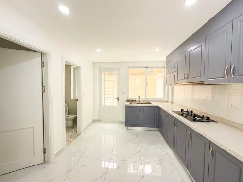 TWO SHOPHOUSE FOR SALE - BOREY ORKIDE POCHENTONG