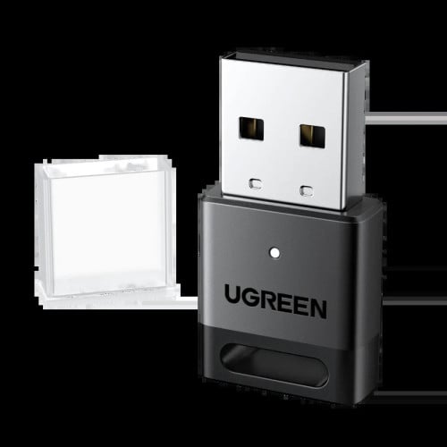 UGREEN USB Bluetooth 5.4 Adapter 45134