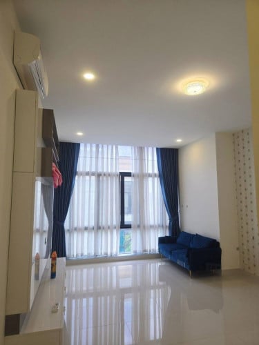 villa for rent