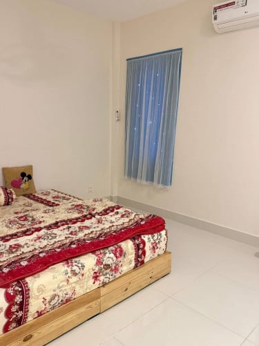villa for rent