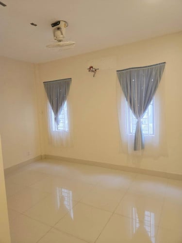 villa for rent