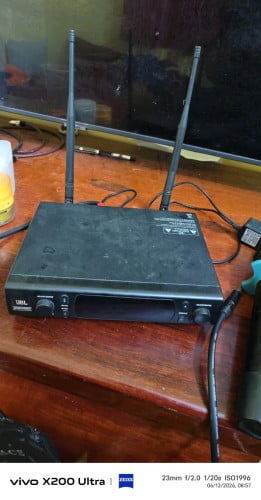 VM300