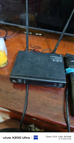 VM300