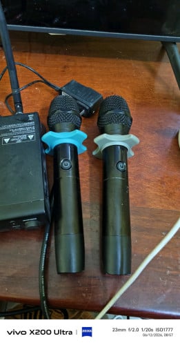 VM300