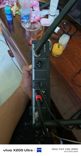 VM300