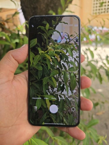 Xiaomi 13 12g/256g_CH(វៃដូរបាន)👉$210