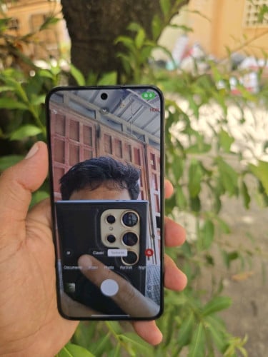 Xiaomi 13 12g/256g_CH(វៃដូរបាន)👉$210