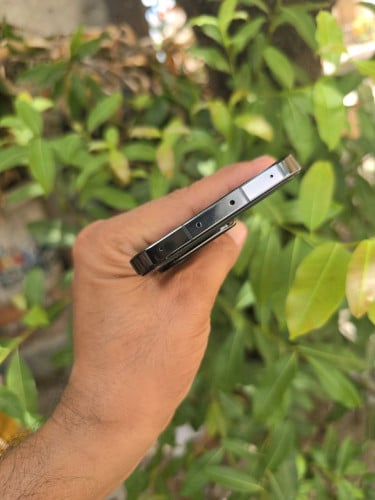 Xiaomi 13 12g/256g_CH(វៃដូរបាន)👉$210