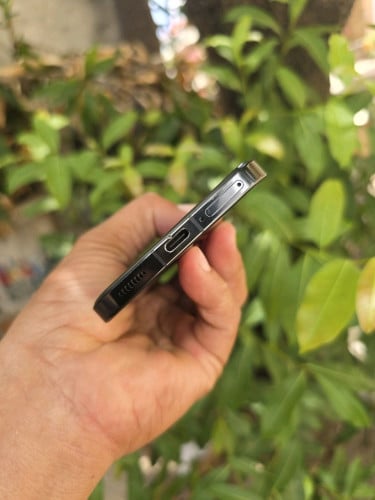 Xiaomi 13 12g/256g_CH(វៃដូរបាន)👉$210
