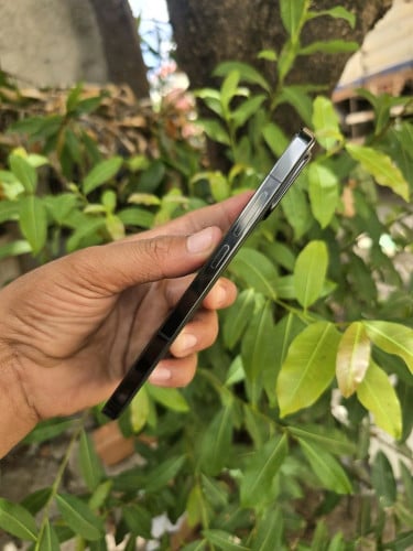 Xiaomi 13 12g/256g_CH(វៃដូរបាន)👉$210