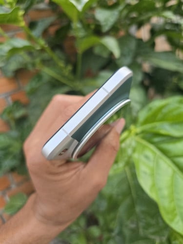 Xiaomi 15 Ultra 12g/256g_CH(វៃដូរបាន)👉$575