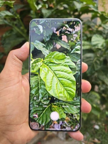 Xiaomi 15 Ultra 12g/256g_CH(វៃដូរបាន)👉$575