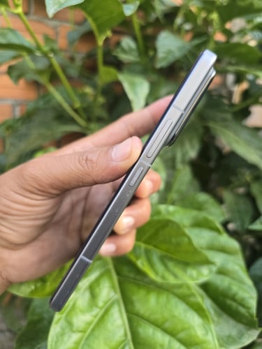 Xiaomi 15Pro 12g/256g_CH(វៃដូរបាន)👉$445