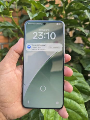 Xiaomi 15Pro 12g/256g_CH(វៃដូរបាន)👉$445
