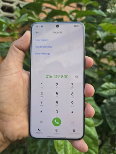 Xiaomi 15Pro 12g/256g_CH(វៃដូរបាន)👉$445