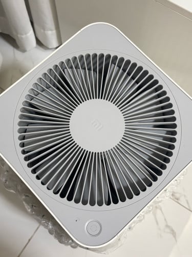 Xiaomi Air Purifier 2
