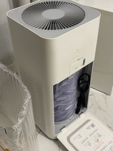 Xiaomi Air Purifier 2