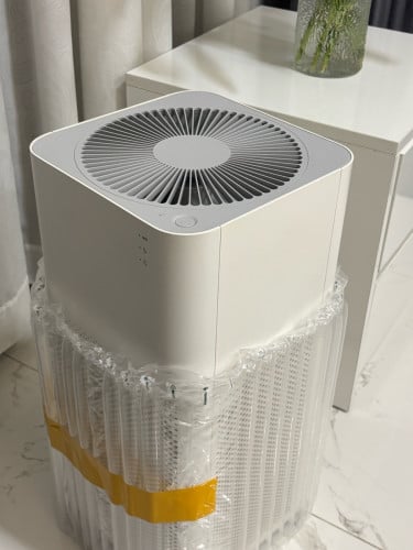 Xiaomi Air Purifier 2
