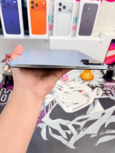 Xiaomi Pad6 Pro Full set