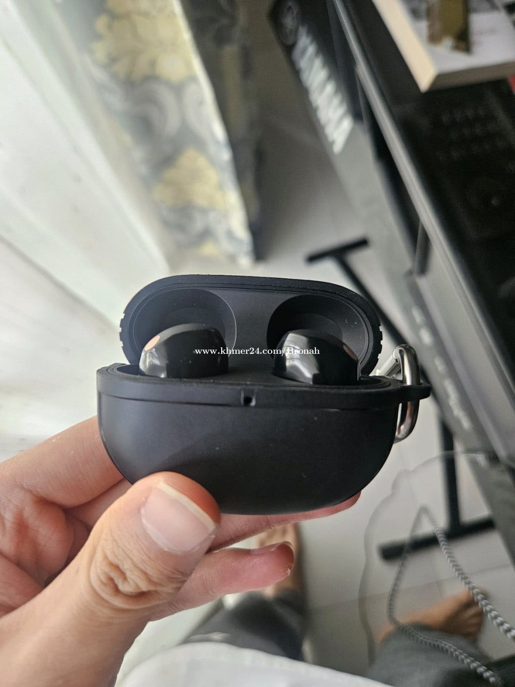 Sony WF-1000XM5 for sale
