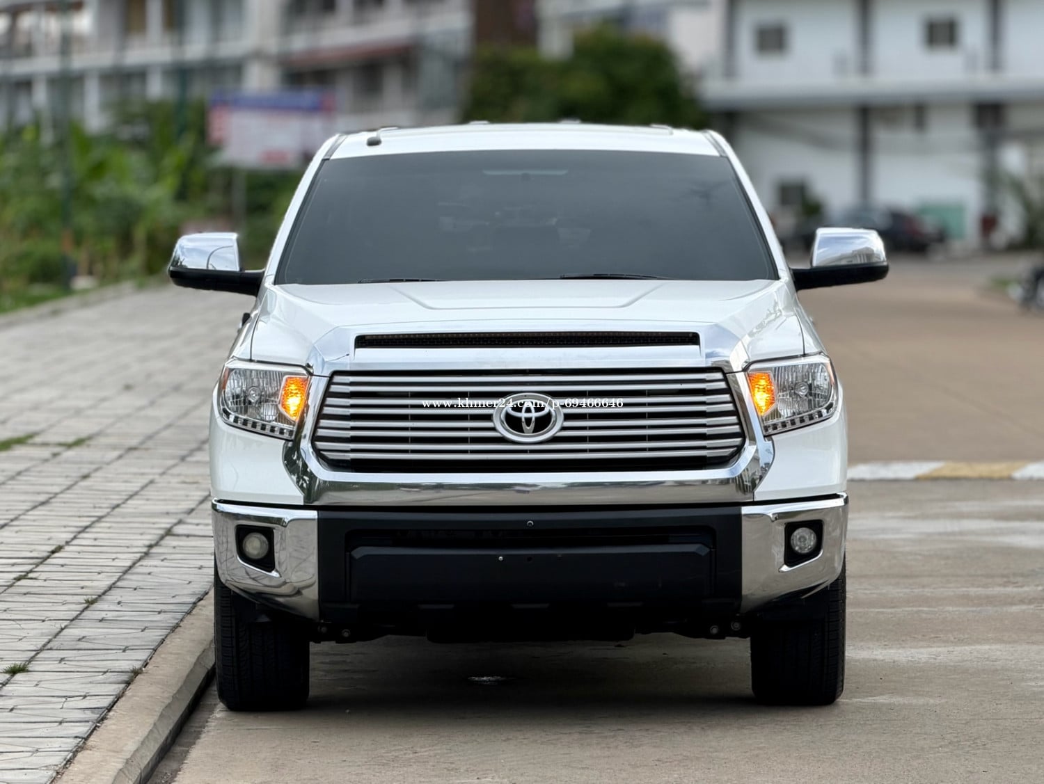 TOYOTA_TUNDRA_2014_Limited