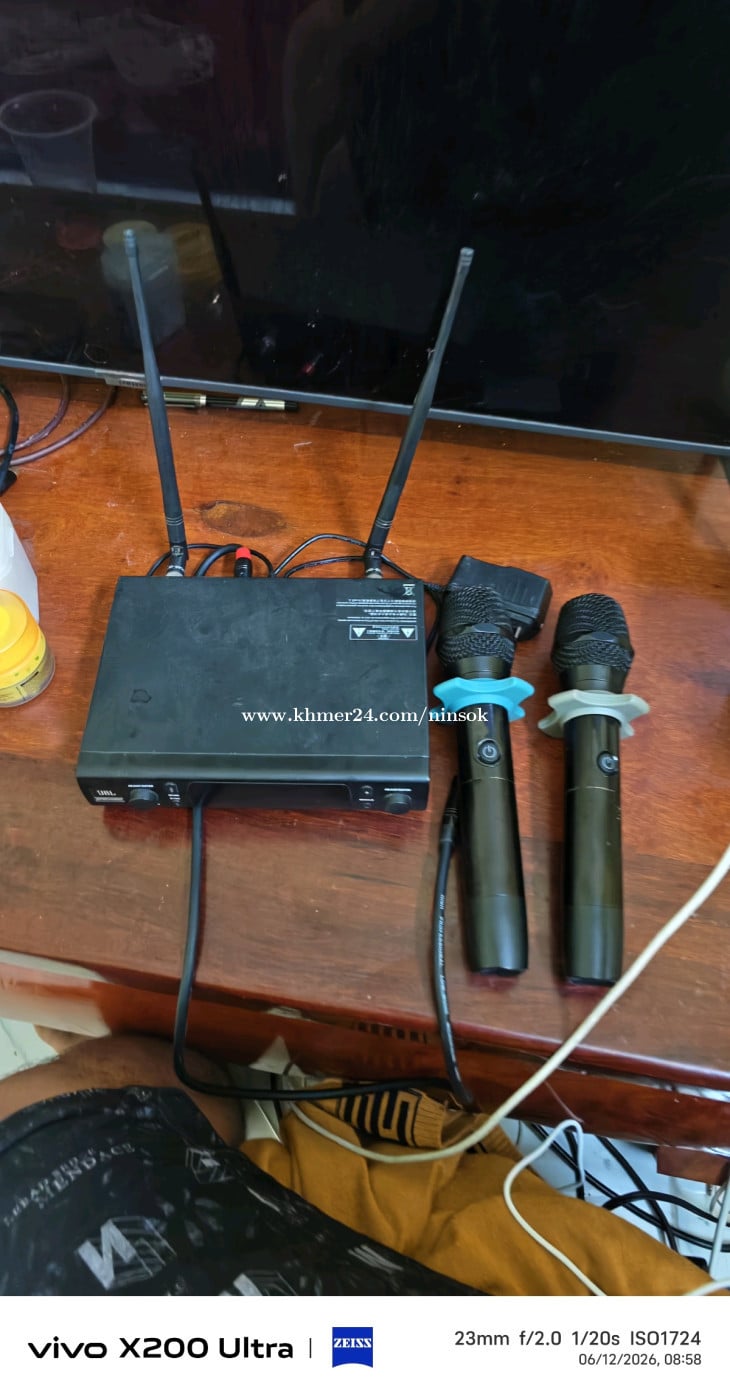 VM300