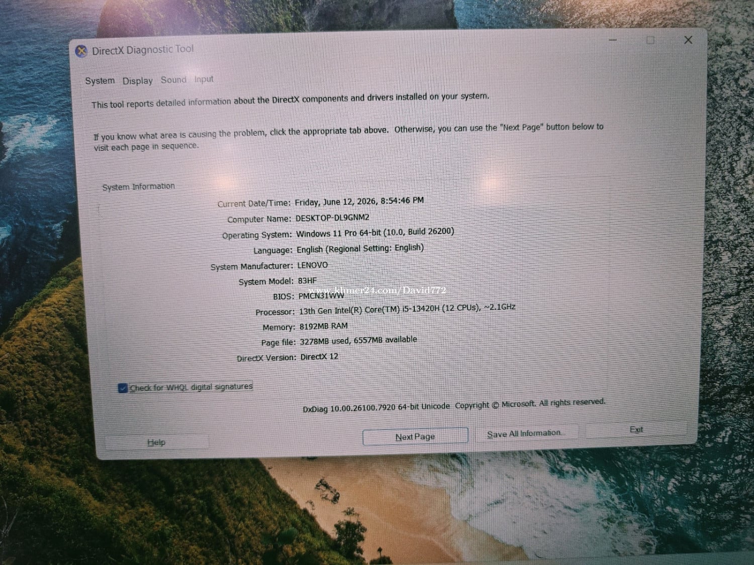 ๐ป Lenovo V15 G5 IRL (แแแแถแแแแแแถแ 2025)