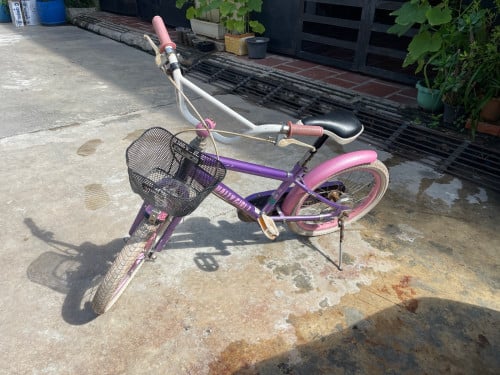 កង់ជប៉ុន