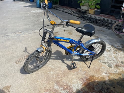 កង់ជប៉ុន
