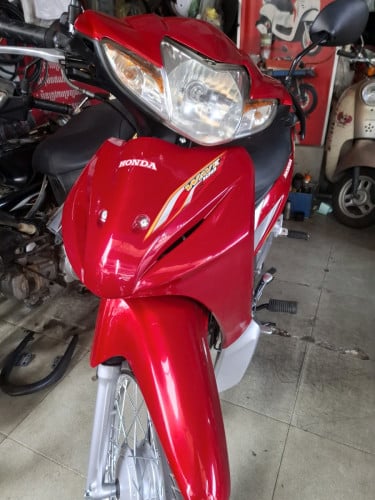 ម៉ួតួលក់