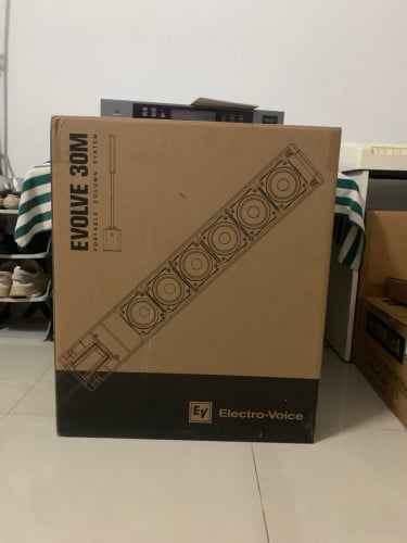 ១តឹកដូចថ្មី