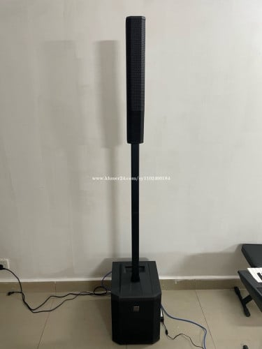 ១តឹកដូចថ្មី