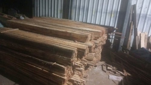 កម្មង់លឿនរហ័សទាន់ចិត្ត