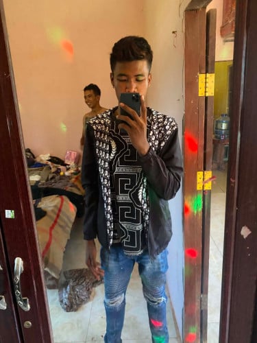 ដឹកជញ្ជួន