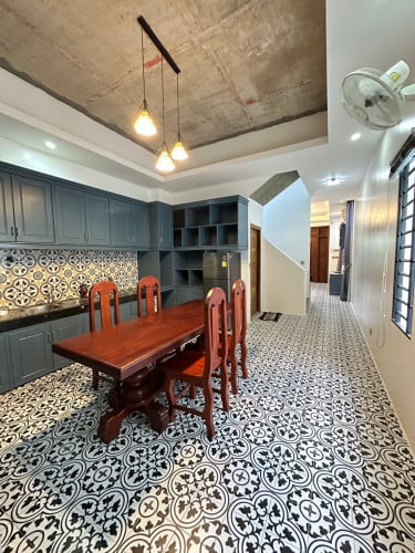 ផ្ទៈលក់ក្នុងសង្កាត់ស្វាយដង្គំ ក្រុងសៀមរាប