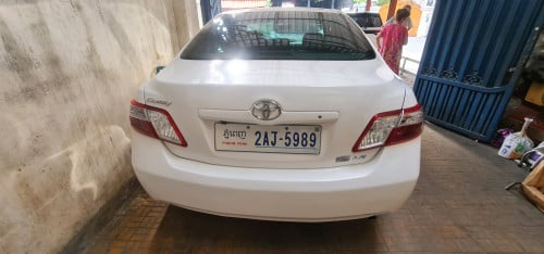 រថយន្តត្រូវការលក់ប្រញាប់