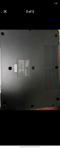សាប់ឡាន