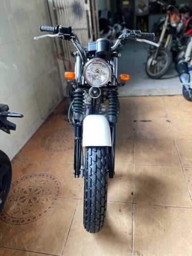 ស្អាតណាស់បងៗអើយ