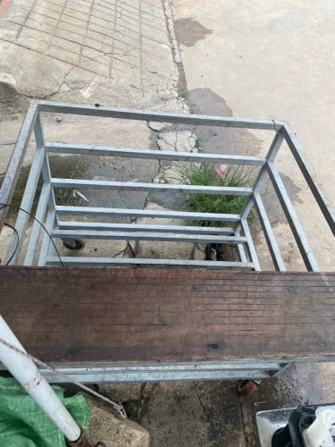 លក់ទ្រុងដាក់ដូងបានច្រើន