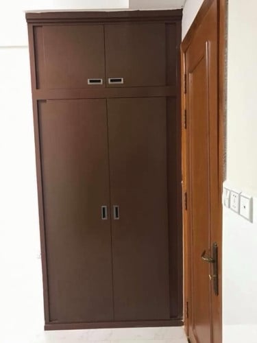 បន្ទប់សម្រាប់ស្នាក់នៅ