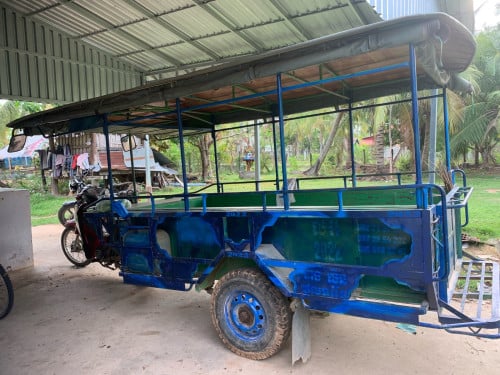 រម៉កលក់នៅស្អាត វេវ 019 តាកែវ 016656463