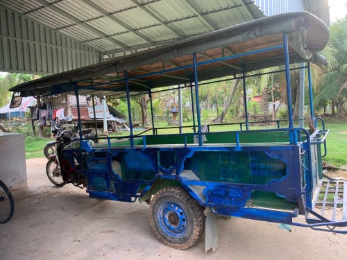 រម៉កលក់នៅស្អាត វេវ 019 តាកែវ 016656463