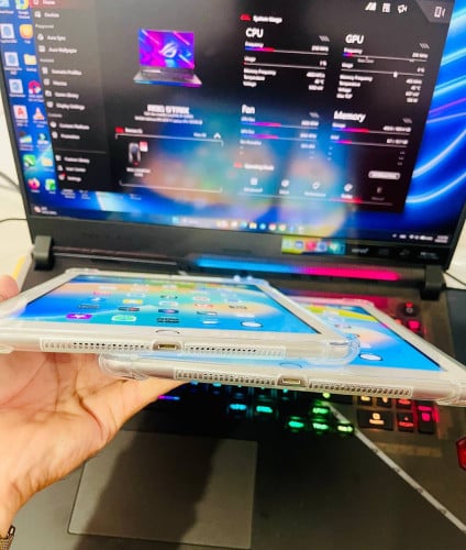 ធានាគុណភាពជូន100%