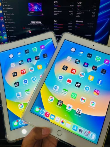 ធានាគុណភាពជូន100%