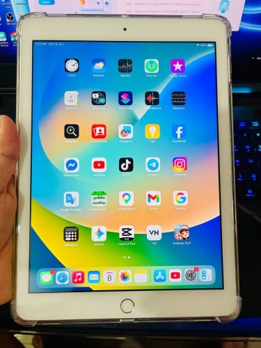 ធានាគុណភាពជូន100%